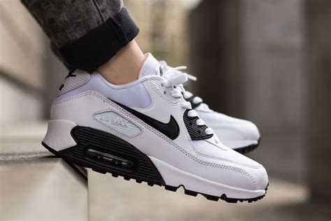 nike air max online shop österreich|cheap air max 90 wholesale.